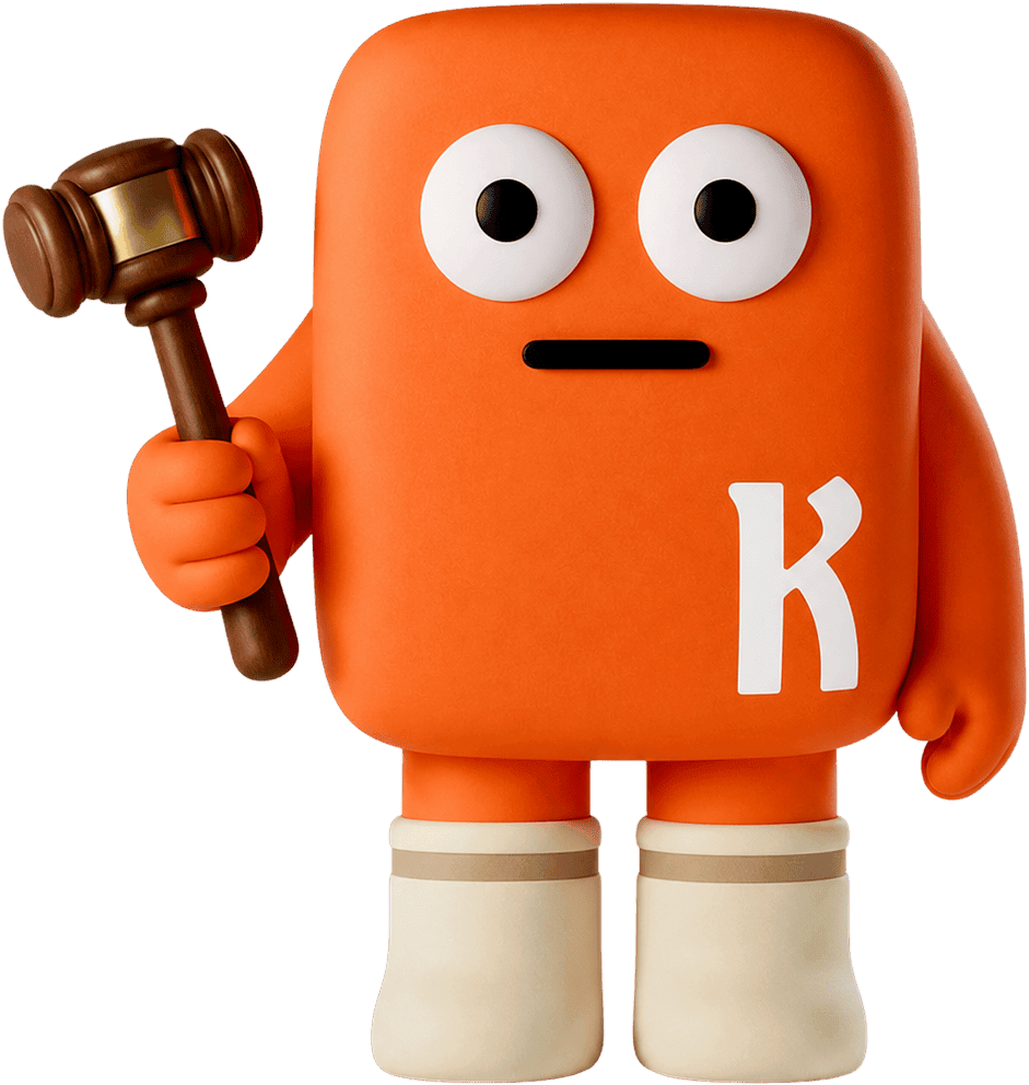 Koini