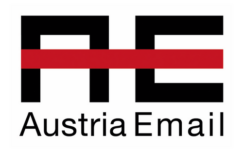 Bild Angebot