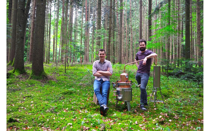 Bild 2