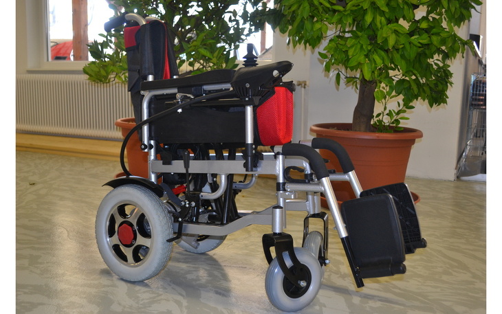 Bild 12