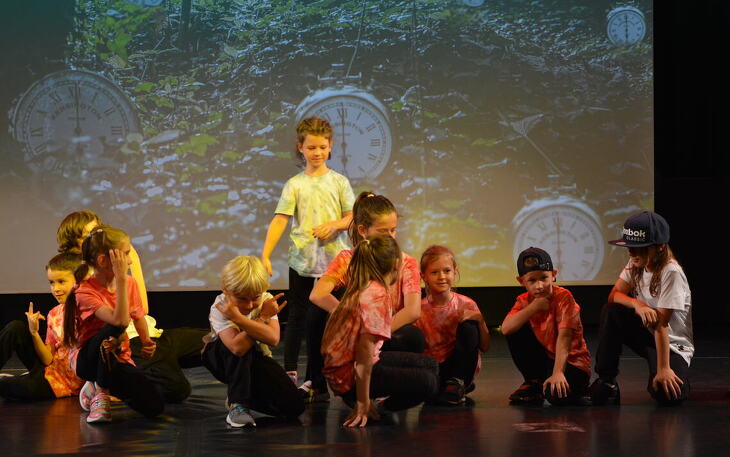 Bild 7