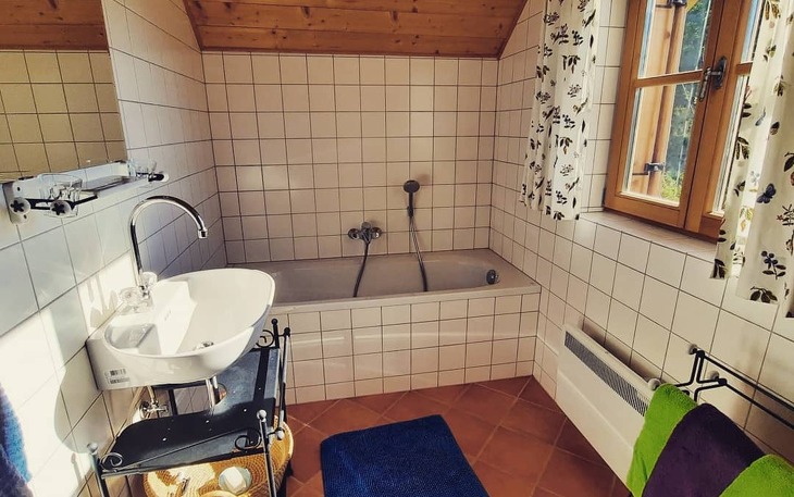 Bild 5