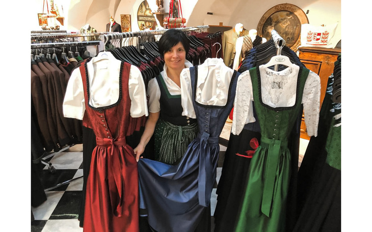 Bild 5
