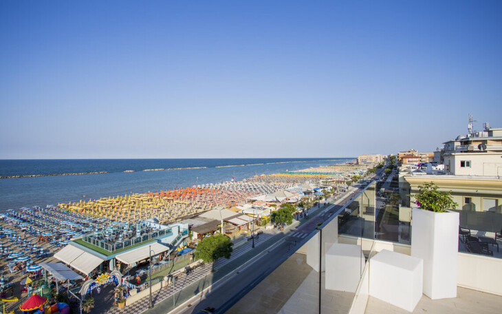 Bild 13