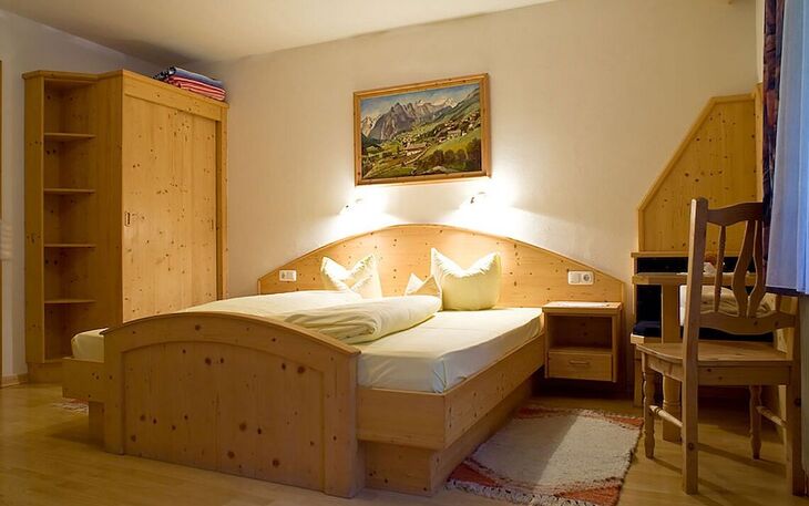 Bild 13