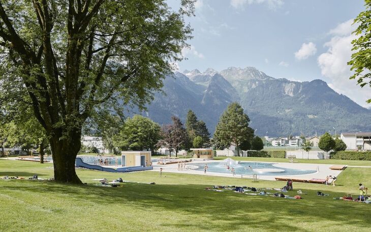 Bild 5