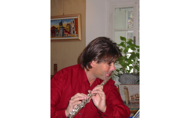 Bild 9
