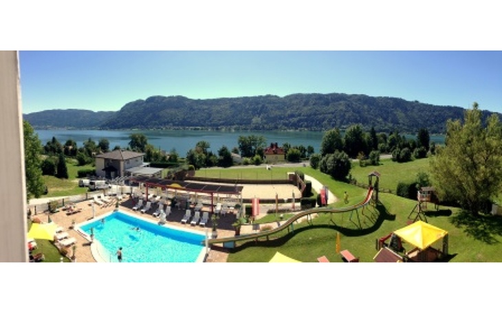 Bild 9