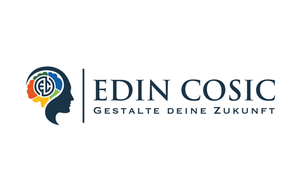 Logo 158365