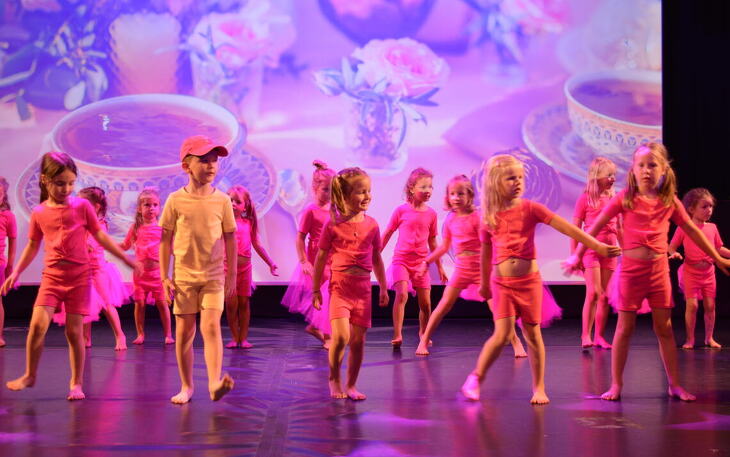 Bild 2