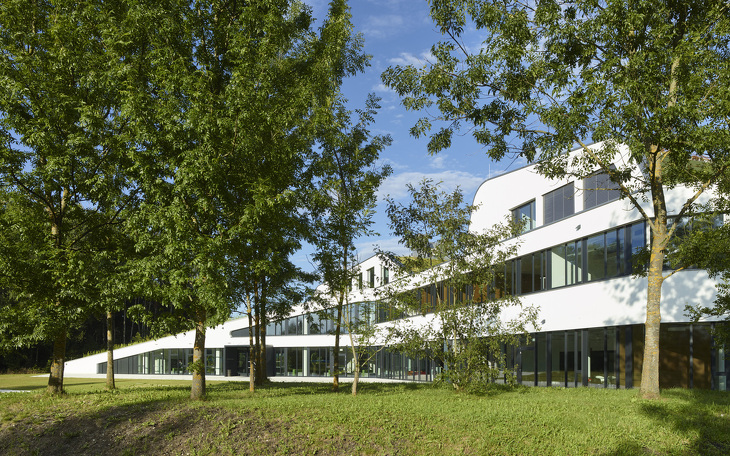 Bild 2