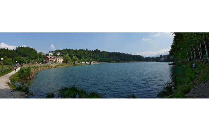 Bild 14