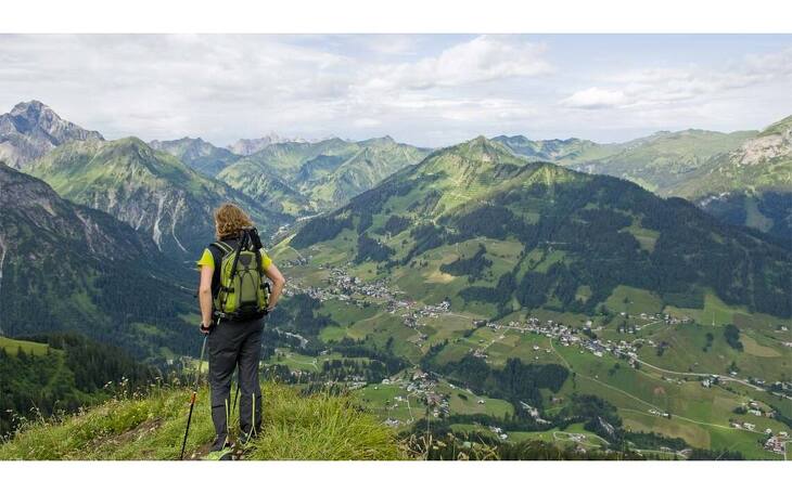 Bild 14