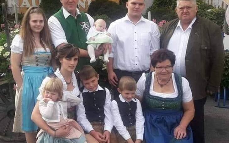 Bild 2