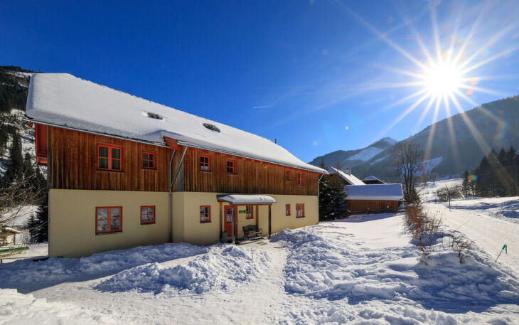 Bild 6