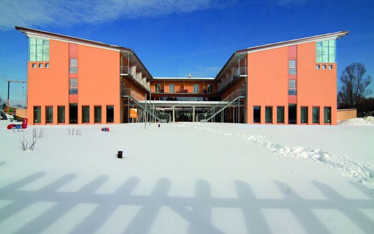 Bild 2