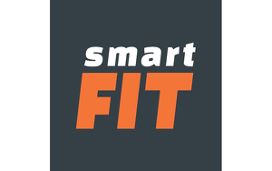 Logo 159299