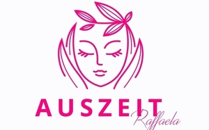 Logo 159730