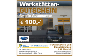 Logo 159828
