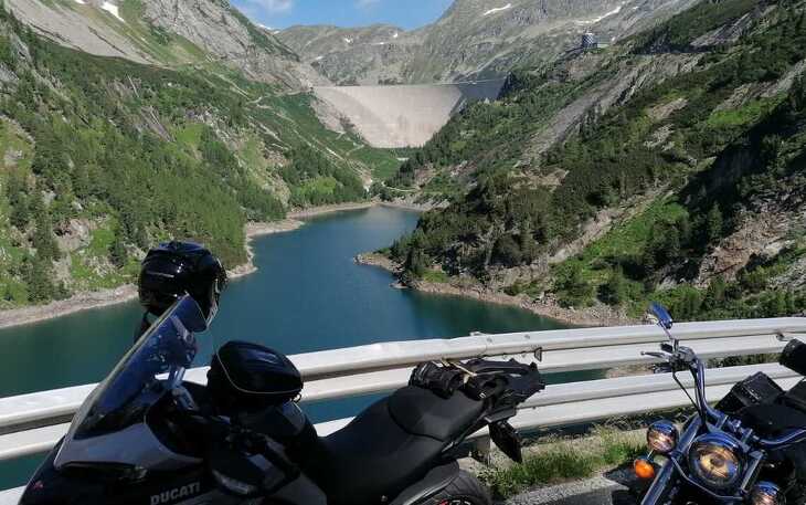 Bild 4