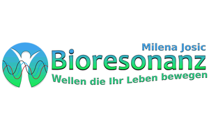 Logo 159925