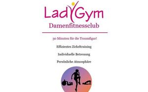 Logo 159972