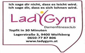 Logo 159973