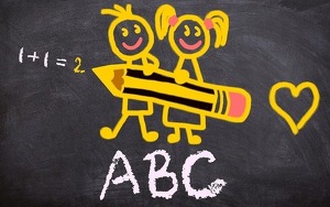 Logo 160017