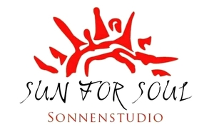 Logo 160108