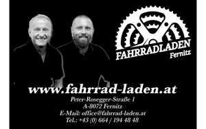 Logo 160314
