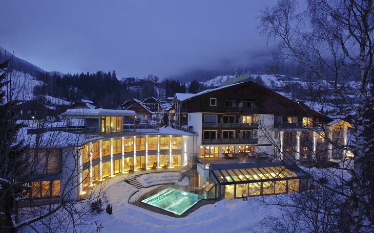 Bild 4
