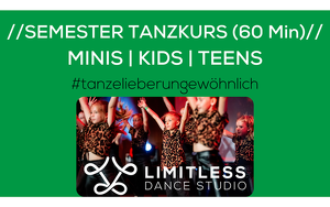 Logo 160354
