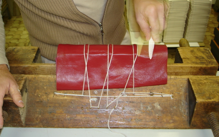 Bild 6