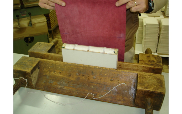Bild 4