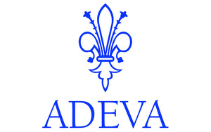 Logo 160489