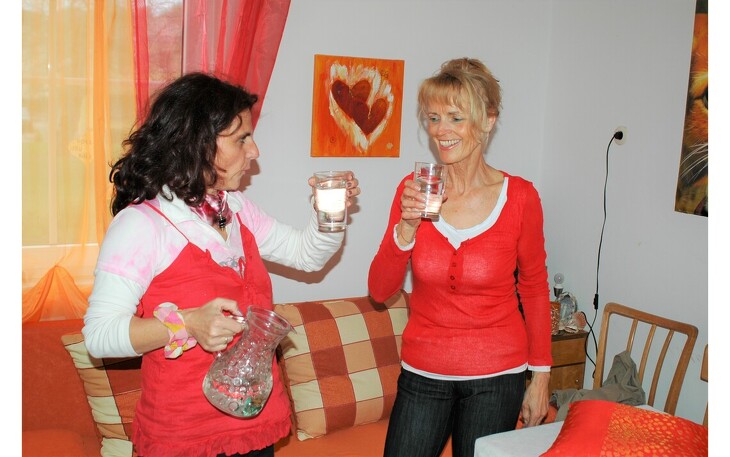 Bild 2