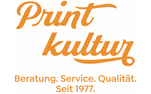 Logo 160630