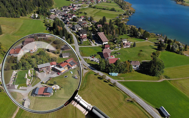 Bild 15