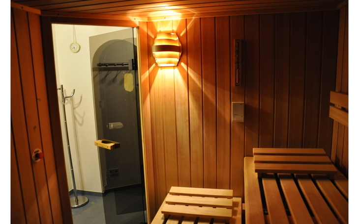 Bild 13