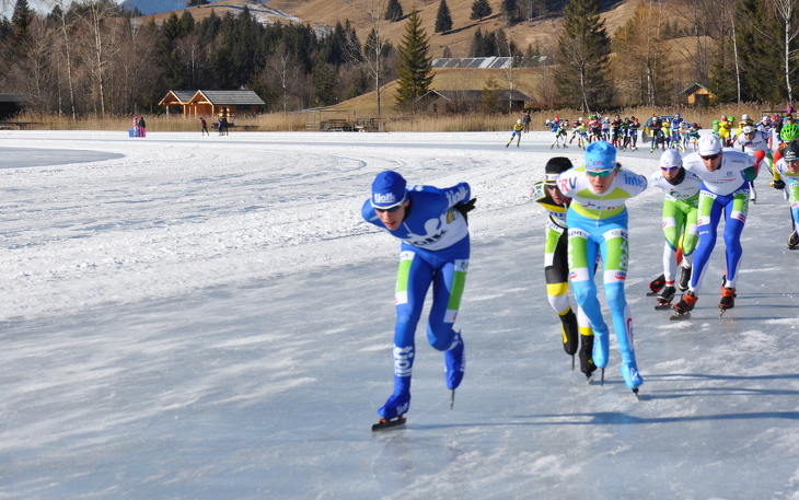 Bild 19