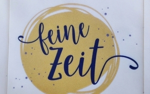 Logo 160914