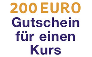 Logo 160931