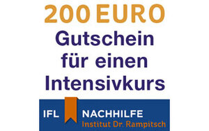 Logo 160933