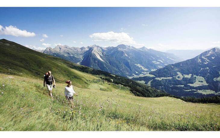 Bild 18
