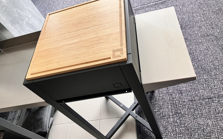 Bild 6