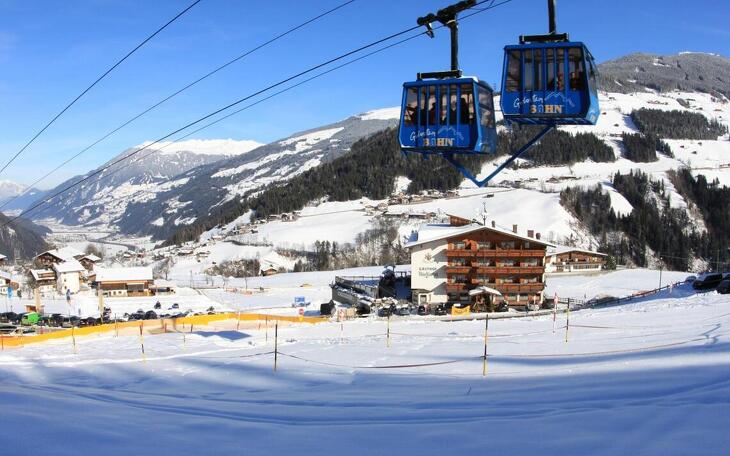 Bild 4