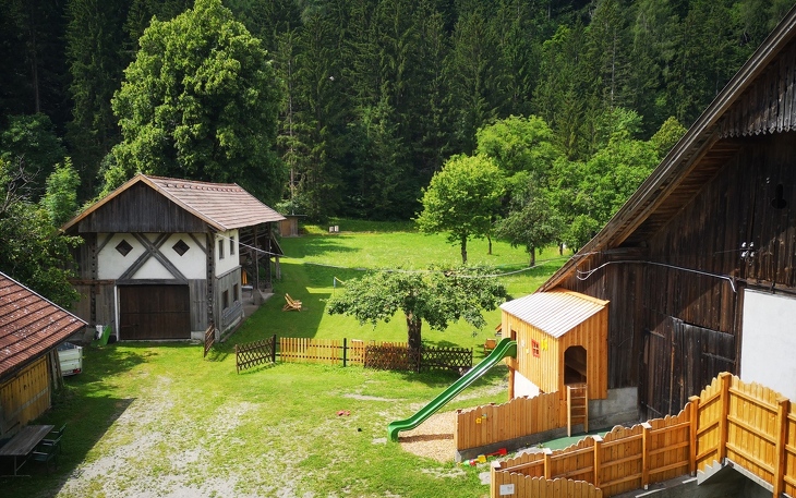 Bild 11