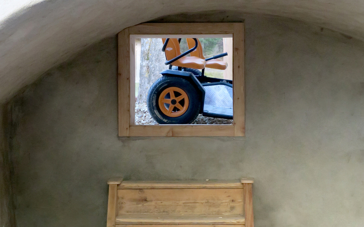 Bild 14