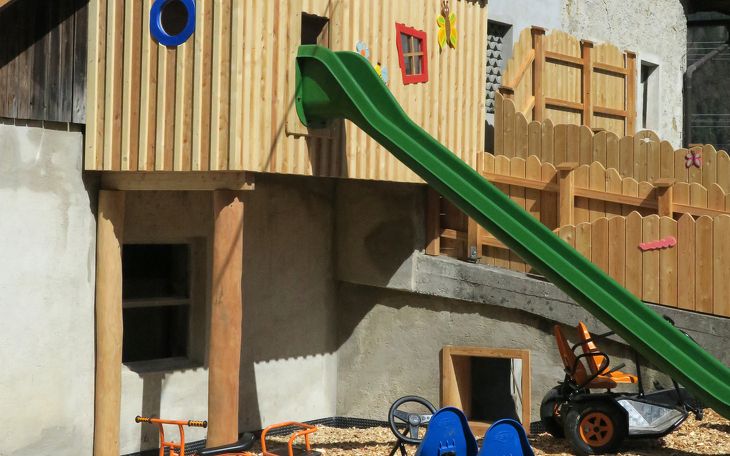 Bild 15