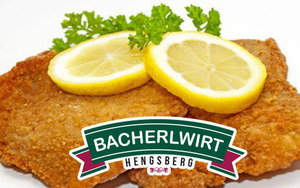 Logo 161522